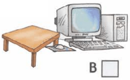 Задание рисунок 8