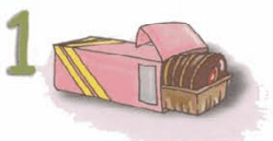 Задание рисунок 1