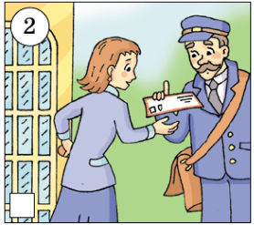 Задание рисунок 2