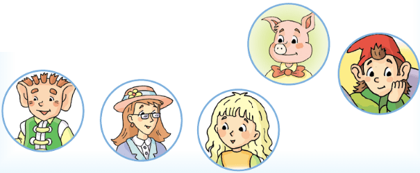 Задание рисунок 1