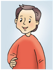 Задание рисунок 1