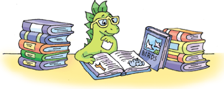 Задание рисунок 1