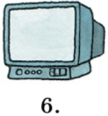 Задание рисунок 6