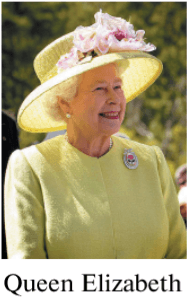 Задание рисунок 1