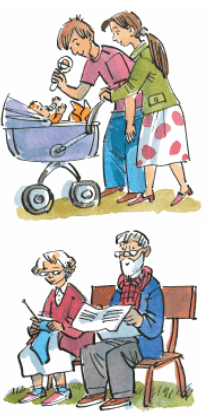 Задание рисунок 2