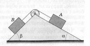 Задание рисунок 1