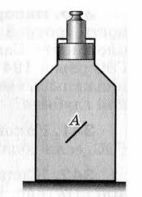 Задание рисунок 1