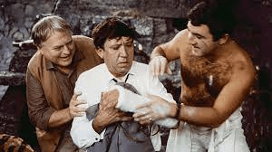 Решение рисунок 1