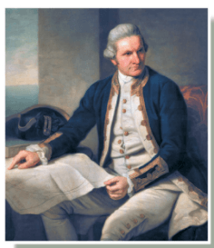 Задание рисунок 1