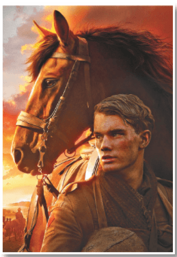 Задание рисунок 1