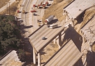 Решение рисунок 8