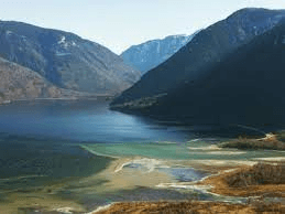 Решение рисунок 5