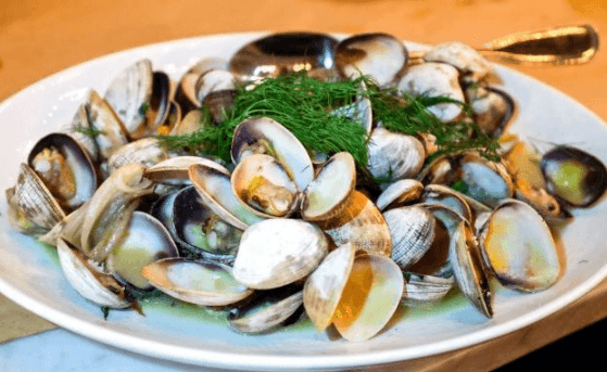 Решение рисунок 2