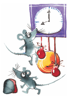 Задание рисунок 1