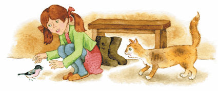 Задание рисунок 1