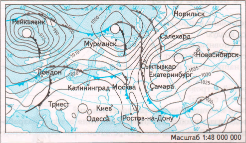 Задание рисунок 3