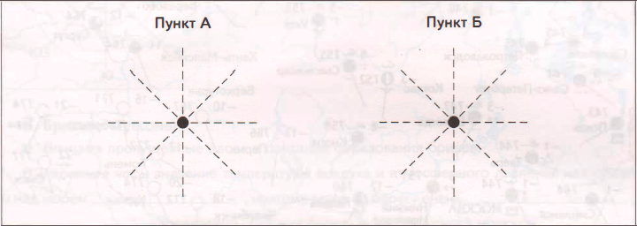 Задание рисунок 1