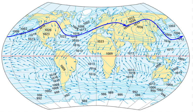 Решение рисунок 1