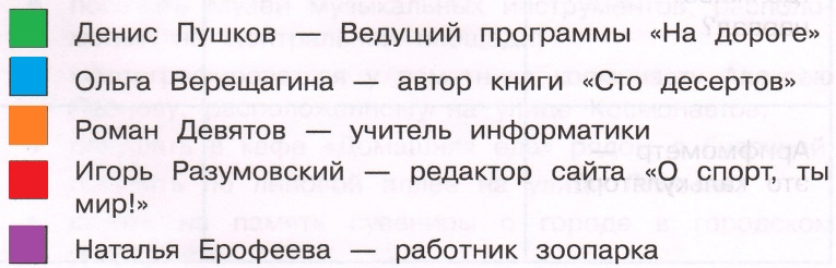 Решение рисунок 3