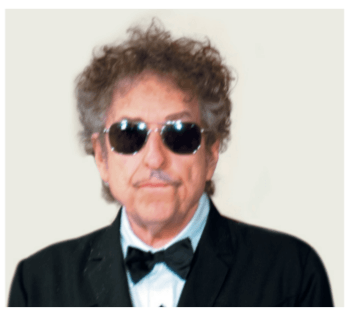 Задание рисунок 1