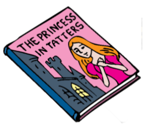 Задание рисунок 4