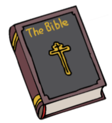 Задание рисунок 5