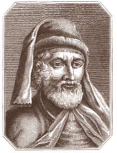 Задание рисунок 2