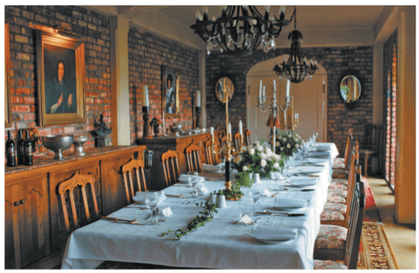 Задание рисунок 1