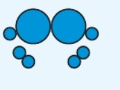 Задание рисунок 4